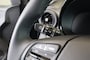 Hyundai i10 1.0 Comfort Smart Automaat - Nieuw Direct leverbaar - Rijklaar