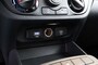 Hyundai i10 1.0 Comfort Smart Automaat - Nieuw Direct leverbaar - Rijklaar