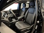 Mercedes-Benz GLA 180 NAVIGATIE/CAMERA , ECC AIRCO, CRUISE, 136 PK