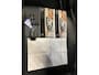 Mercedes-Benz GLA 180 NAVIGATIE/CAMERA , ECC AIRCO, CRUISE, 136 PK