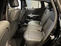 Mercedes-Benz GLA 180 NAVIGATIE/CAMERA , ECC AIRCO, CRUISE, 136 PK