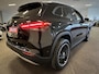 Mercedes-Benz GLA 180 NAVIGATIE/CAMERA , ECC AIRCO, CRUISE, 136 PK
