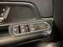Mercedes-Benz GLA 180 NAVIGATIE/CAMERA , ECC AIRCO, CRUISE, 136 PK
