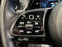 Mercedes-Benz GLA 180 NAVIGATIE/CAMERA , ECC AIRCO, CRUISE, 136 PK