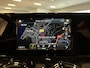 Mercedes-Benz GLA 180 NAVIGATIE/CAMERA , ECC AIRCO, CRUISE, 136 PK