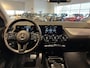 Mercedes-Benz GLA 180 NAVIGATIE/CAMERA , ECC AIRCO, CRUISE, 136 PK