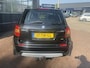 Suzuki SX4 1.6 4Grip Exclusive Airco,Trekhaak,Cv,Electr.ramen Bj 2006 Hoge Zit !!