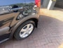 Suzuki SX4 1.6 4Grip Exclusive Airco,Trekhaak,Cv,Electr.ramen Bj 2006 Hoge Zit !!