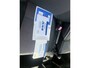 Suzuki SX4 1.6 4Grip Exclusive Airco,Trekhaak,Cv,Electr.ramen Bj 2006 Hoge Zit !!