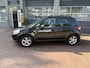 Suzuki SX4 1.6 4Grip Exclusive Airco,Trekhaak,Cv,Electr.ramen Bj 2006 Hoge Zit !!