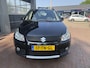 Suzuki SX4 1.6 4Grip Exclusive Airco,Trekhaak,Cv,Electr.ramen Bj 2006 Hoge Zit !!