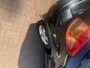 Suzuki SX4 1.6 4Grip Exclusive Airco,Trekhaak,Cv,Electr.ramen Bj 2006 Hoge Zit !!