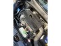 Suzuki SX4 1.6 4Grip Exclusive Airco,Trekhaak,Cv,Electr.ramen Bj 2006 Hoge Zit !!