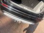 Suzuki SX4 1.6 4Grip Exclusive Airco,Trekhaak,Cv,Electr.ramen Bj 2006 Hoge Zit !!