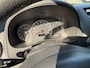 Suzuki SX4 1.6 4Grip Exclusive Airco,Trekhaak,Cv,Electr.ramen Bj 2006 Hoge Zit !!
