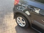 Suzuki SX4 1.6 4Grip Exclusive Airco,Trekhaak,Cv,Electr.ramen Bj 2006 Hoge Zit !!