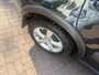 Suzuki SX4 1.6 4Grip Exclusive Airco,Trekhaak,Cv,Electr.ramen Bj 2006 Hoge Zit !!