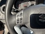 Suzuki SX4 1.6 4Grip Exclusive Airco,Trekhaak,Cv,Electr.ramen Bj 2006 Hoge Zit !!