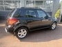 Suzuki SX4 1.6 4Grip Exclusive Airco,Trekhaak,Cv,Electr.ramen Bj 2006 Hoge Zit !!