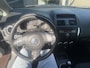 Suzuki SX4 1.6 4Grip Exclusive Airco,Trekhaak,Cv,Electr.ramen Bj 2006 Hoge Zit !!