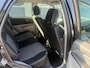 Suzuki SX4 1.6 4Grip Exclusive Airco,Trekhaak,Cv,Electr.ramen Bj 2006 Hoge Zit !!
