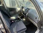 Suzuki SX4 1.6 4Grip Exclusive Airco,Trekhaak,Cv,Electr.ramen Bj 2006 Hoge Zit !!