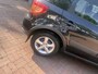 Suzuki SX4 1.6 4Grip Exclusive Airco,Trekhaak,Cv,Electr.ramen Bj 2006 Hoge Zit !!