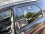 Suzuki SX4 1.6 4Grip Exclusive Airco,Trekhaak,Cv,Electr.ramen Bj 2006 Hoge Zit !!