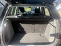 Suzuki SX4 1.6 4Grip Exclusive Airco,Trekhaak,Cv,Electr.ramen Bj 2006 Hoge Zit !!