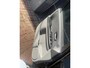 Suzuki SX4 1.6 4Grip Exclusive Airco,Trekhaak,Cv,Electr.ramen Bj 2006 Hoge Zit !!