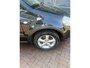 Suzuki SX4 1.6 4Grip Exclusive Airco,Trekhaak,Cv,Electr.ramen Bj 2006 Hoge Zit !!
