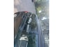 Suzuki SX4 1.6 4Grip Exclusive Airco,Trekhaak,Cv,Electr.ramen Bj 2006 Hoge Zit !!