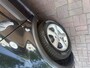 Suzuki SX4 1.6 4Grip Exclusive Airco,Trekhaak,Cv,Electr.ramen Bj 2006 Hoge Zit !!