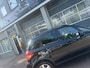 Suzuki SX4 1.6 4Grip Exclusive Airco,Trekhaak,Cv,Electr.ramen Bj 2006 Hoge Zit !!