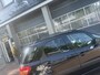 Suzuki SX4 1.6 4Grip Exclusive Airco,Trekhaak,Cv,Electr.ramen Bj 2006 Hoge Zit !!