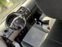 Suzuki SX4 1.6 4Grip Exclusive Airco,Trekhaak,Cv,Electr.ramen Bj 2006 Hoge Zit !!