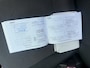 Suzuki SX4 1.6 4Grip Exclusive Airco,Trekhaak,Cv,Electr.ramen Bj 2006 Hoge Zit !!