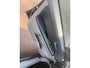 Suzuki SX4 1.6 4Grip Exclusive Airco,Trekhaak,Cv,Electr.ramen Bj 2006 Hoge Zit !!