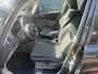 Suzuki SX4 1.6 4Grip Exclusive Airco,Trekhaak,Cv,Electr.ramen Bj 2006 Hoge Zit !!