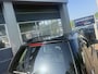 Suzuki SX4 1.6 4Grip Exclusive Airco,Trekhaak,Cv,Electr.ramen Bj 2006 Hoge Zit !!