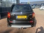 Suzuki SX4 1.6 4Grip Exclusive Airco,Trekhaak,Cv,Electr.ramen Bj 2006 Hoge Zit !!