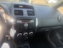 Suzuki SX4 1.6 4Grip Exclusive Airco,Trekhaak,Cv,Electr.ramen Bj 2006 Hoge Zit !!