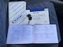 Suzuki Baleno 1.6 Sport