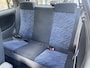 Suzuki Baleno 1.6 Sport