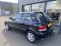 Suzuki Baleno 1.6 Sport