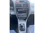 Suzuki Baleno 1.6 Sport