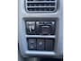 Suzuki Baleno 1.6 Sport