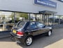Suzuki Baleno 1.6 Sport