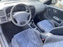 Suzuki Baleno 1.6 Sport