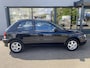 Suzuki Baleno 1.6 Sport